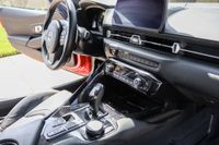 2021 Toyota GR Supra 3.0 Premium for sale