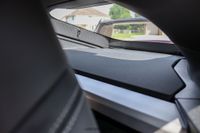 2021 Toyota GR Supra 3.0 Premium for sale