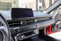 2021 Toyota GR Supra 3.0 Premium for sale
