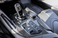 2021 Toyota GR Supra 3.0 Premium for sale