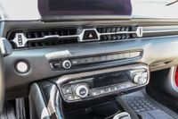 2021 Toyota GR Supra 3.0 Premium for sale