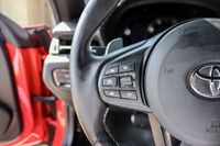 2021 Toyota GR Supra 3.0 Premium for sale