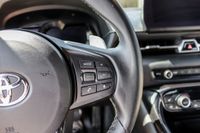 2021 Toyota GR Supra 3.0 Premium for sale