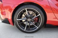 2021 Toyota GR Supra 3.0 Premium for sale