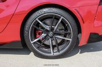 2021 Toyota GR Supra 3.0 Premium for sale