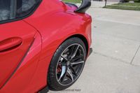 2021 Toyota GR Supra 3.0 Premium for sale