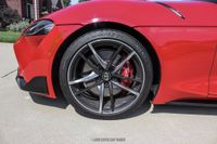 2021 Toyota GR Supra 3.0 Premium for sale