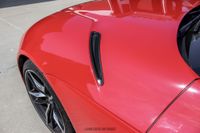 2021 Toyota GR Supra 3.0 Premium for sale