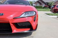 2021 Toyota GR Supra 3.0 Premium for sale