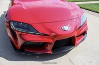 2021 Toyota GR Supra 3.0 Premium for sale