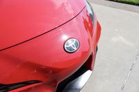 2021 Toyota GR Supra 3.0 Premium for sale