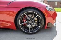 2021 Toyota GR Supra 3.0 Premium for sale
