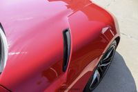 2021 Toyota GR Supra 3.0 Premium for sale
