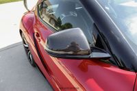 2021 Toyota GR Supra 3.0 Premium for sale
