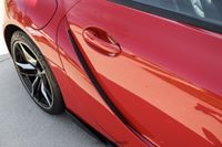 2021 Toyota GR Supra 3.0 Premium for sale