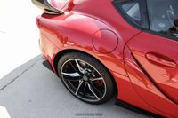 2021 Toyota GR Supra 3.0 Premium for sale