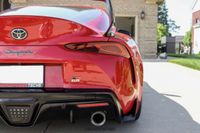 2021 Toyota GR Supra 3.0 Premium for sale