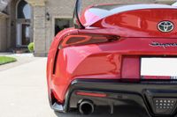 2021 Toyota GR Supra 3.0 Premium for sale