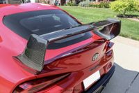 2021 Toyota GR Supra 3.0 Premium for sale