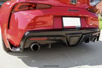 2021 Toyota GR Supra 3.0 Premium for sale