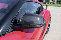 2021 Toyota GR Supra 3.0 Premium for sale