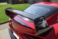 2021 Toyota GR Supra 3.0 Premium for sale
