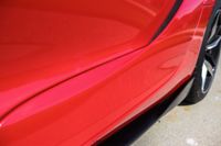 2021 Toyota GR Supra 3.0 Premium for sale