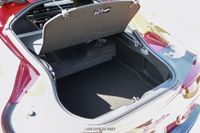 2021 Toyota GR Supra 3.0 Premium for sale