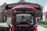 2021 Toyota GR Supra 3.0 Premium for sale