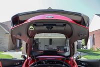 2021 Toyota GR Supra 3.0 Premium for sale