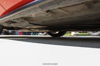 2021 Toyota GR Supra 3.0 Premium for sale