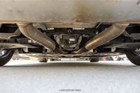 2021 Toyota GR Supra 3.0 Premium for sale