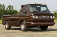1961 Chevrolet Corvair 95 Rampside Pickup for sale