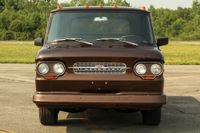 1961 Chevrolet Corvair 95 Rampside Pickup for sale
