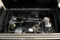 1961 Chevrolet Corvair 95 Rampside Pickup for sale