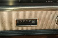 1961 Chevrolet Corvair 95 Rampside Pickup for sale