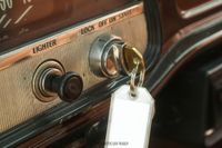 1961 Chevrolet Corvair 95 Rampside Pickup for sale