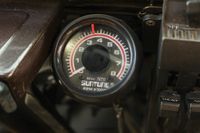 1961 Chevrolet Corvair 95 Rampside Pickup for sale