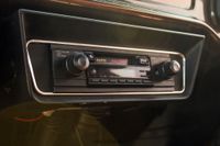 1961 Chevrolet Corvair 95 Rampside Pickup for sale