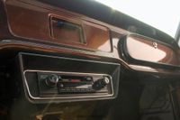 1961 Chevrolet Corvair 95 Rampside Pickup for sale