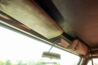 1961 Chevrolet Corvair 95 Rampside Pickup for sale