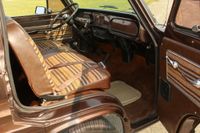 1961 Chevrolet Corvair 95 Rampside Pickup for sale