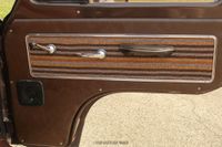 1961 Chevrolet Corvair 95 Rampside Pickup for sale