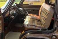 1961 Chevrolet Corvair 95 Rampside Pickup for sale