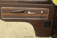 1961 Chevrolet Corvair 95 Rampside Pickup for sale