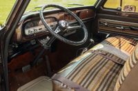 1961 Chevrolet Corvair 95 Rampside Pickup for sale