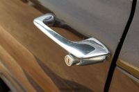 1961 Chevrolet Corvair 95 Rampside Pickup for sale