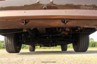 1961 Chevrolet Corvair 95 Rampside Pickup for sale