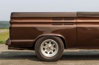 1961 Chevrolet Corvair 95 Rampside Pickup for sale