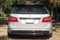 2012 Mercedes-Benz E63 AMG Wagon P30 for sale